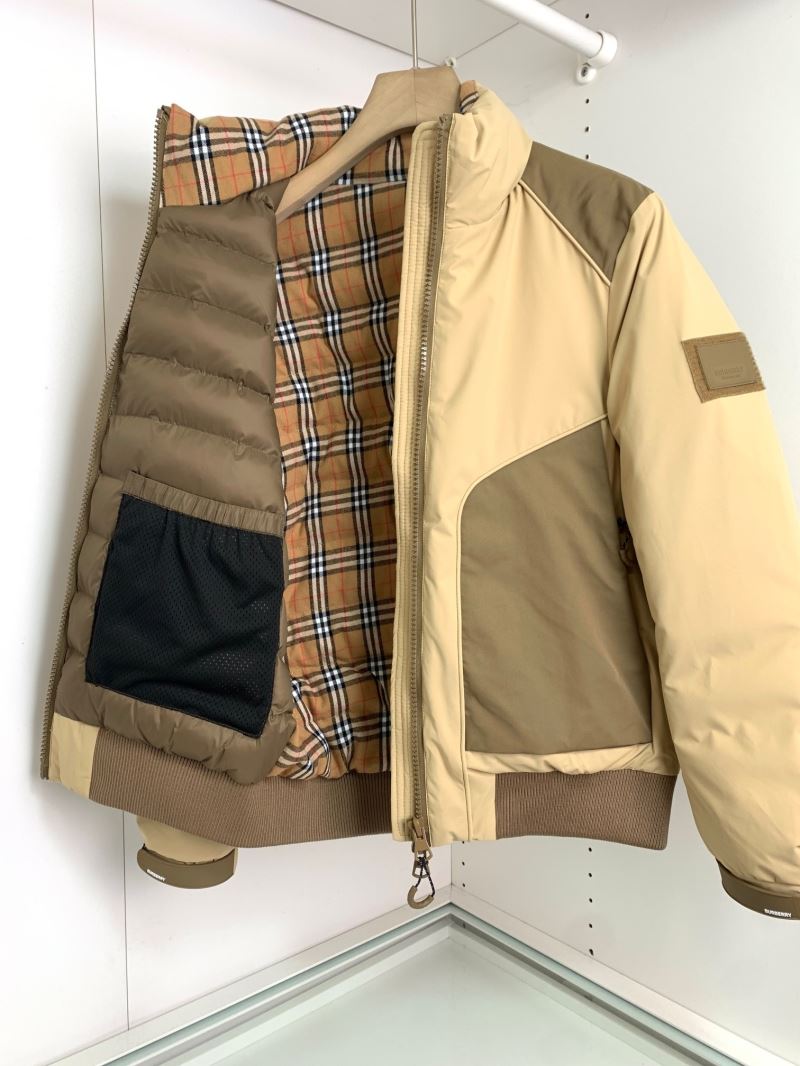 Burberry Outwear